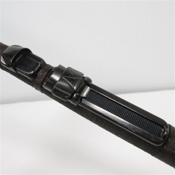 浜名きびれ２．７Ｍ